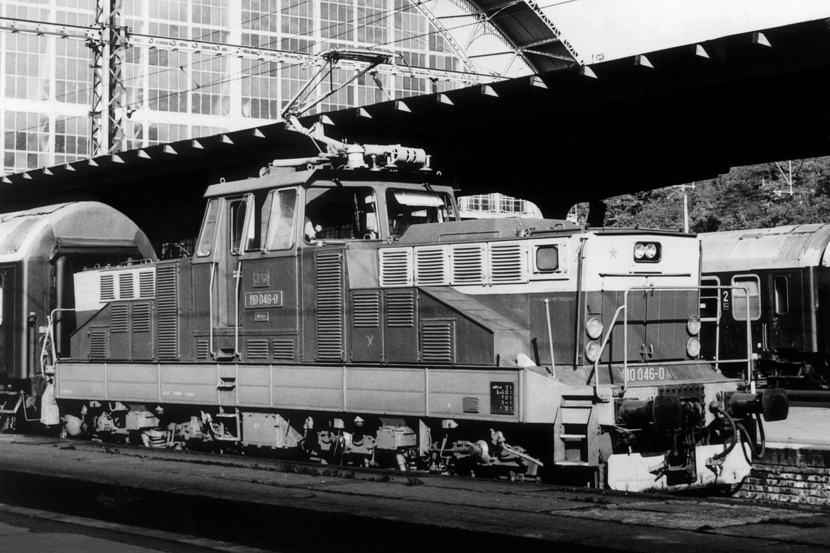 [1200x800] 110046c.jpg