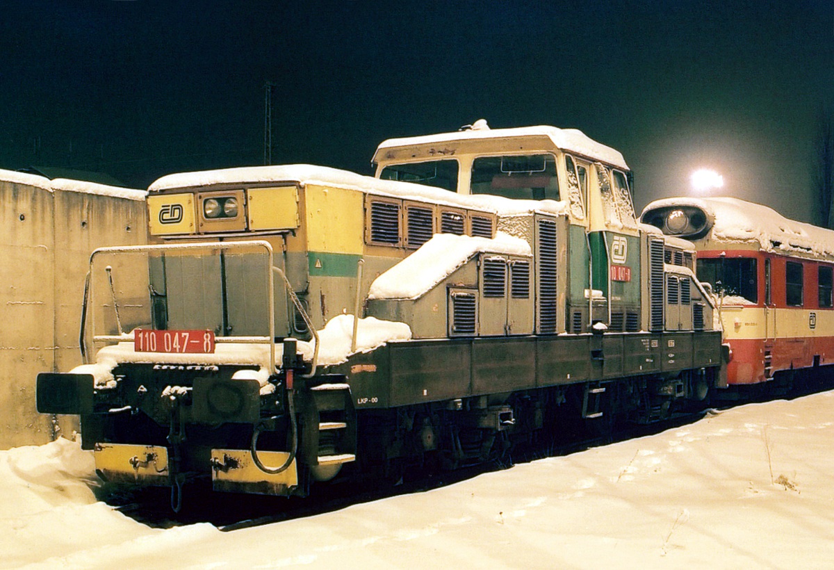 [1200x820] 110047b.jpg