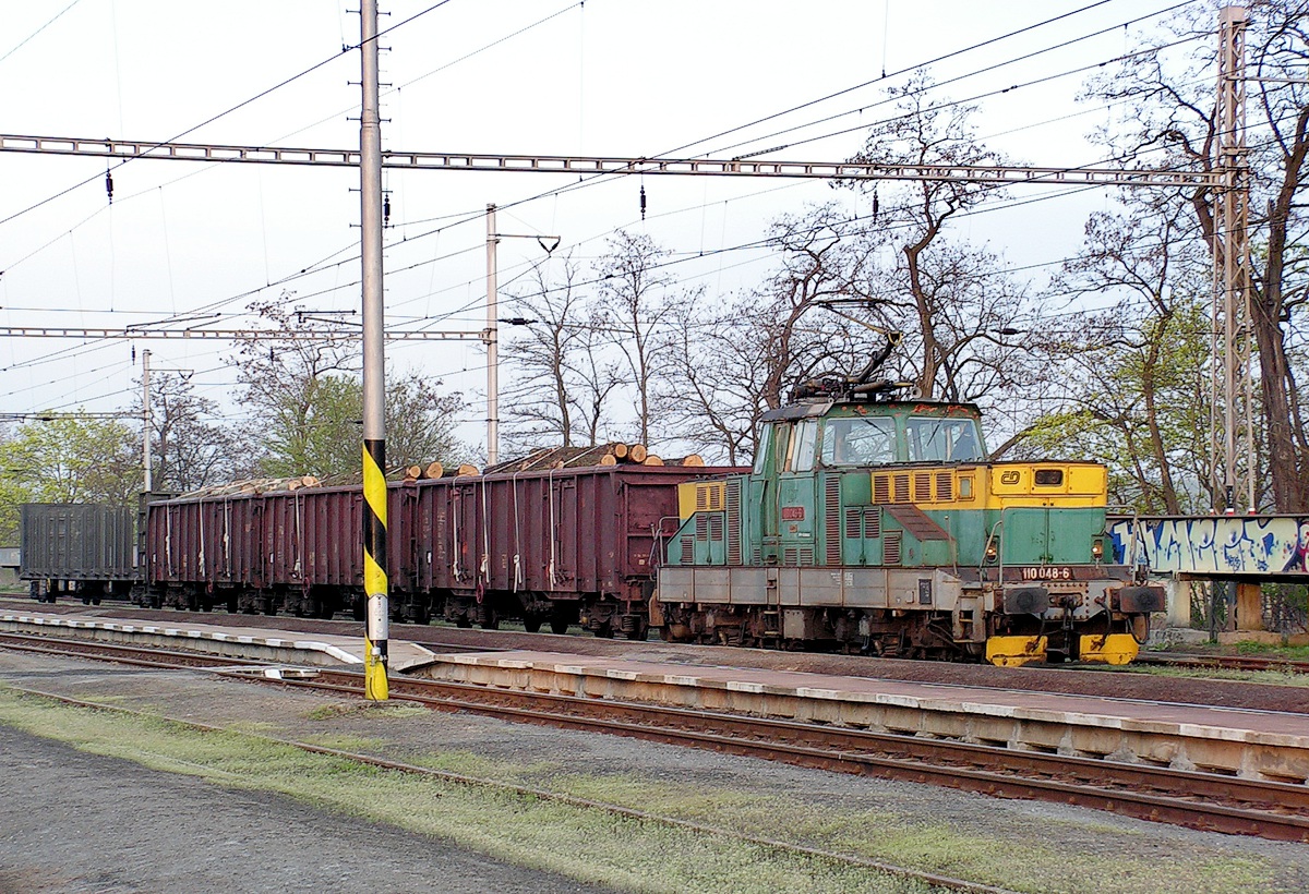 [1200x820] 110048a.jpg