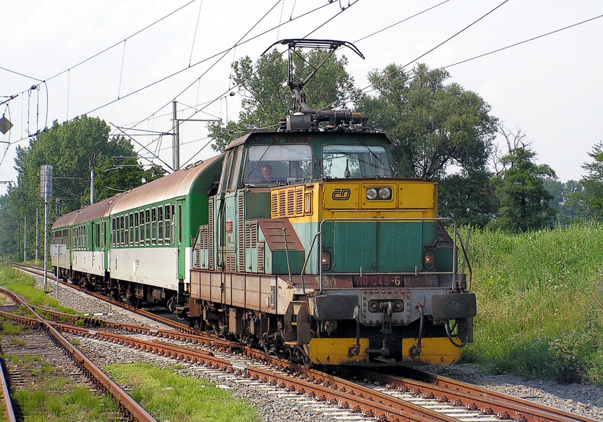 [1200x840] 110048b.jpg