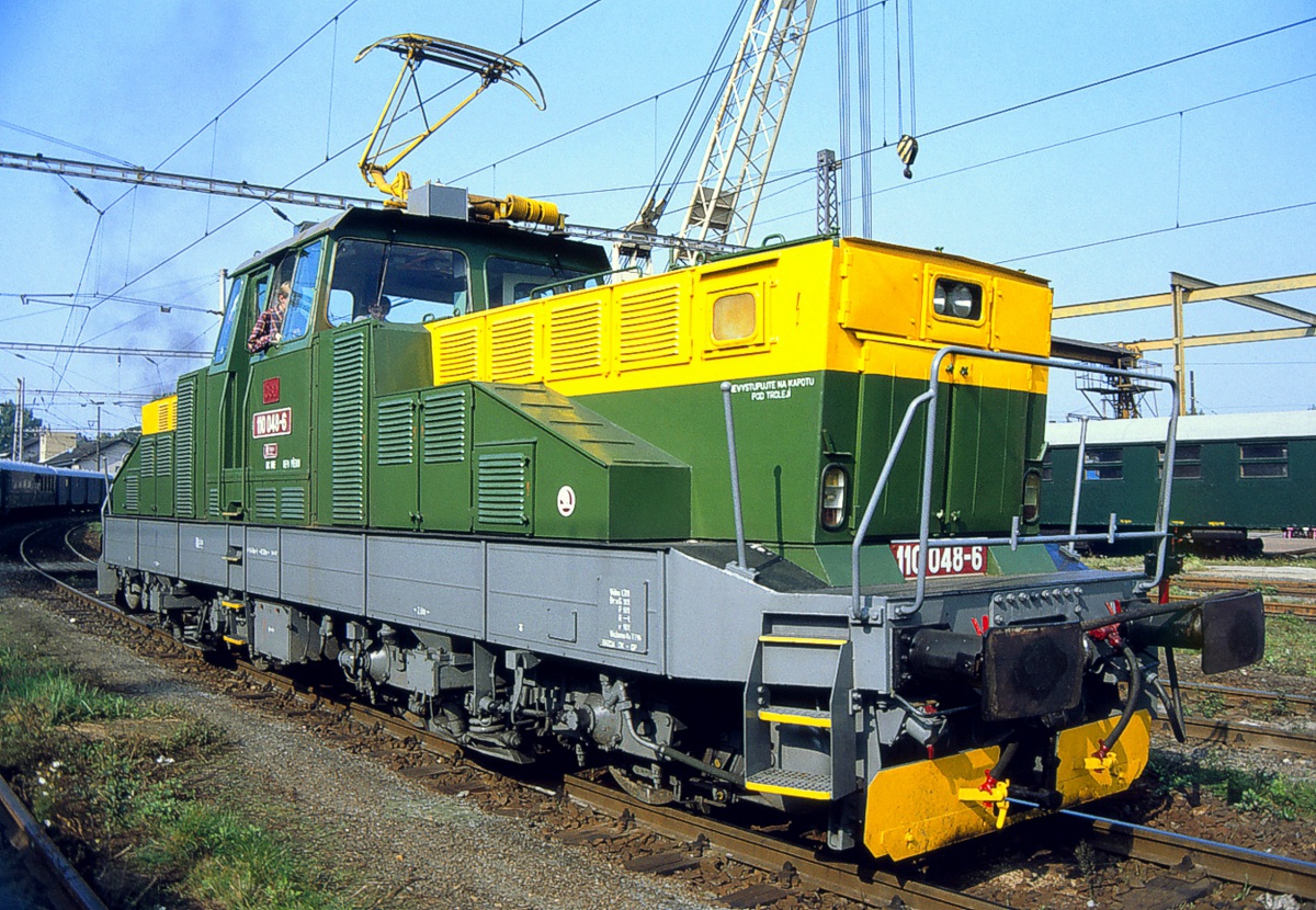 [1200x830] 110048c.jpg