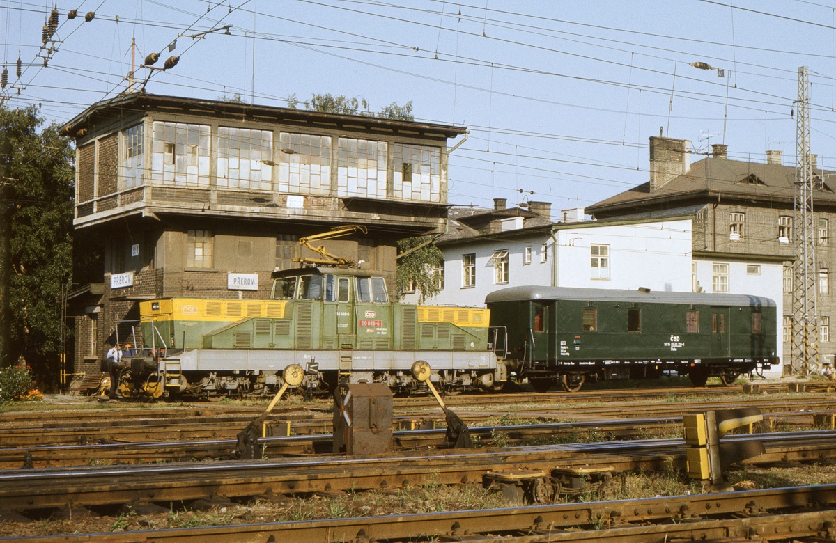 [1200x780] 110048e.jpg