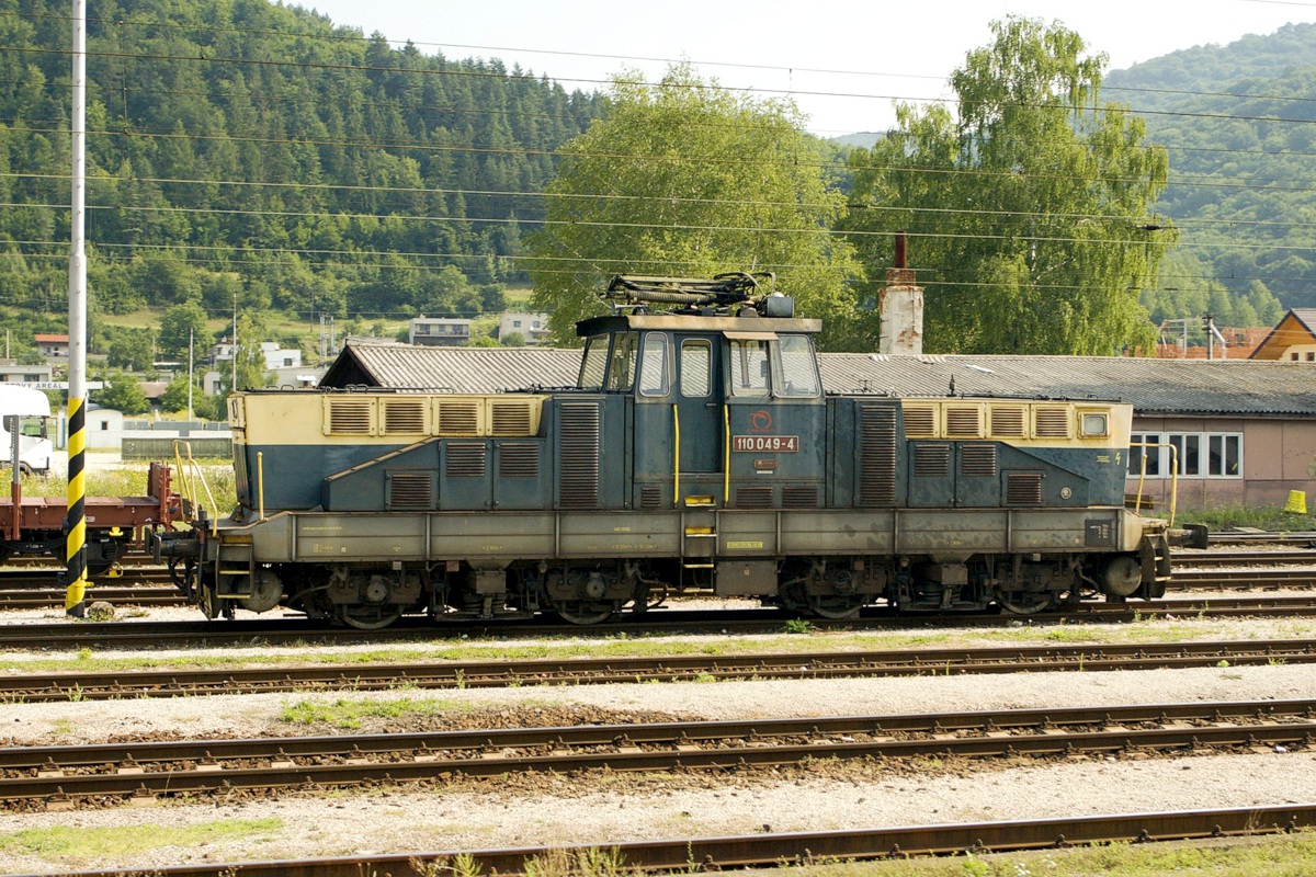 [1200x800] 110049a.jpg