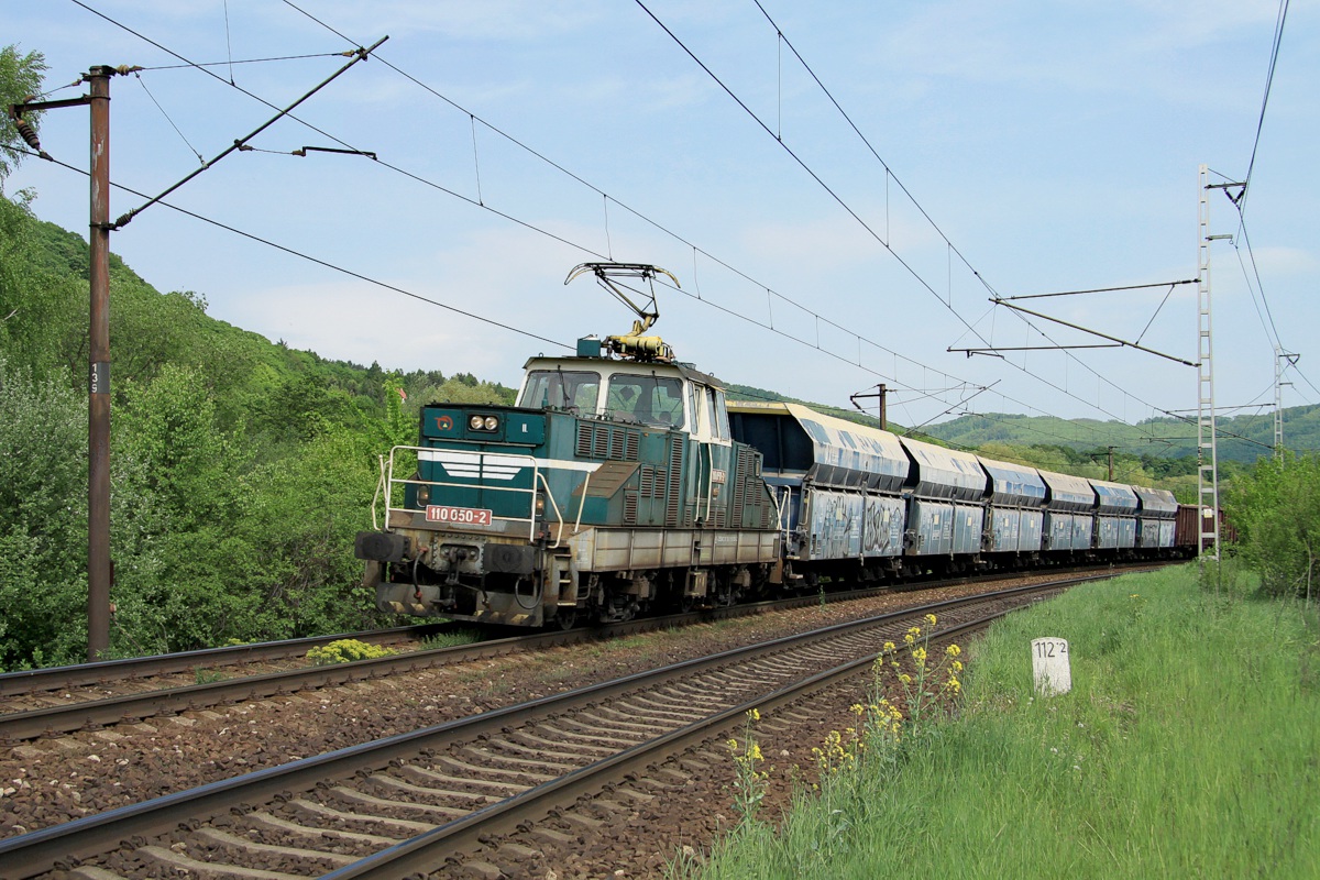 [1200x800] 110050a.jpg