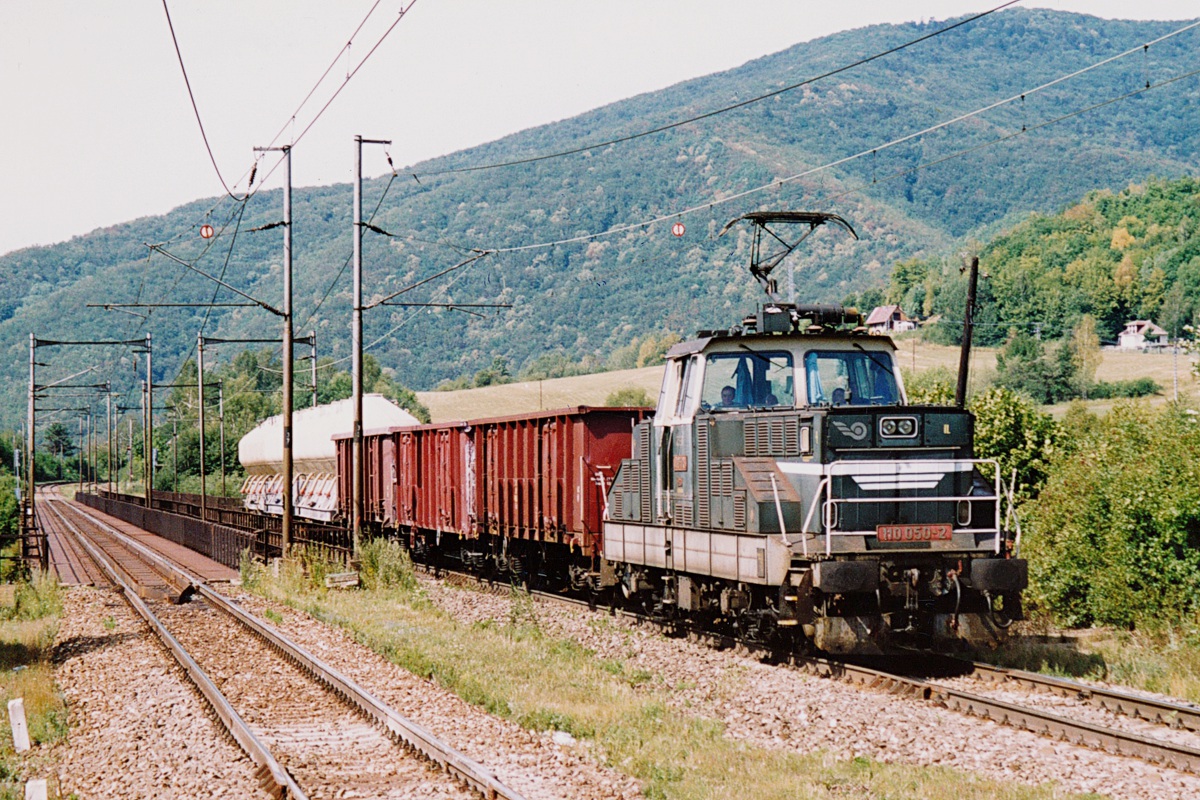 110050c.jpg