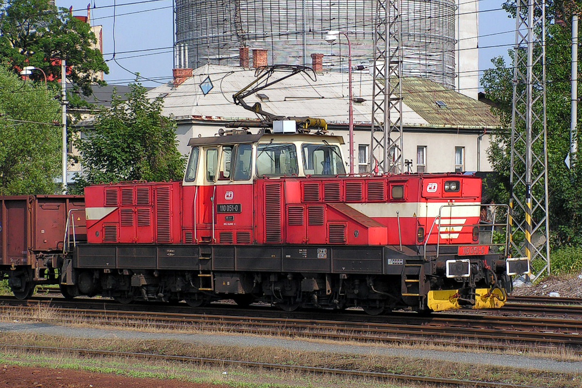 [1200x800] 110051a.jpg