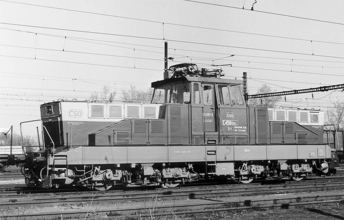 [1200x770] 110051d.jpg