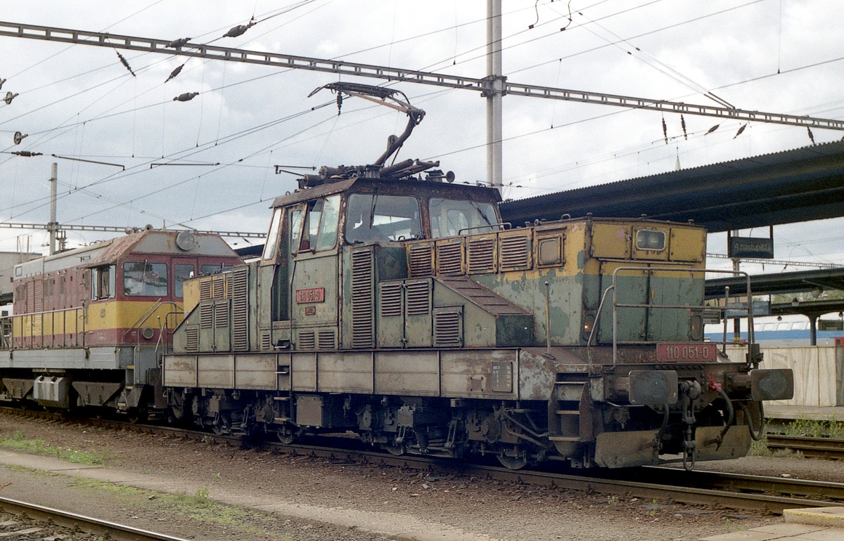 [1200x770] 110051e.jpg