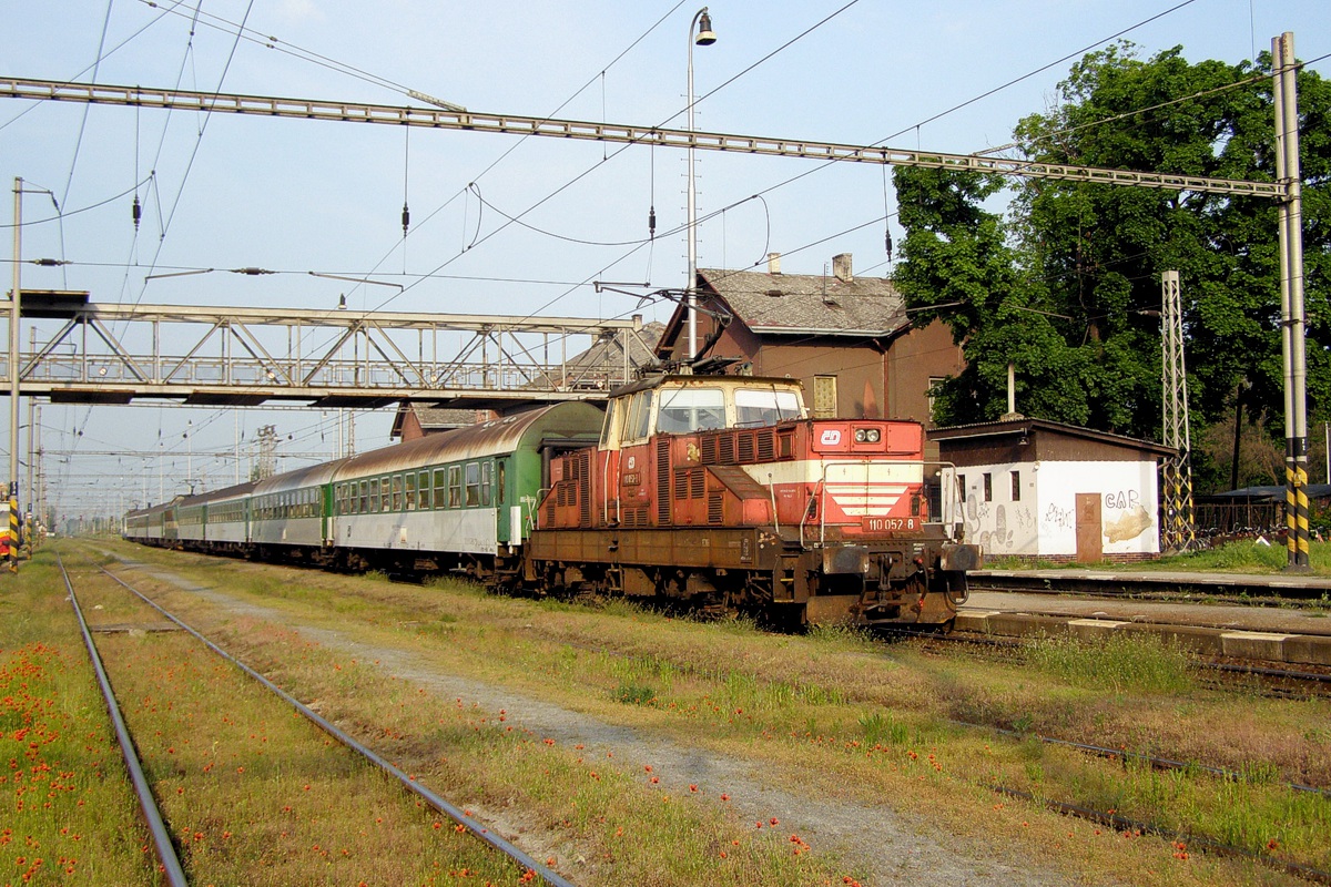 [1200x800] 110052a.jpg