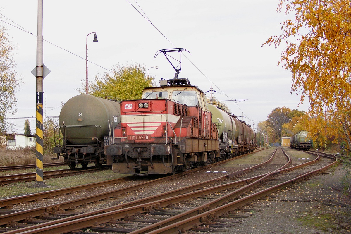 [1200x800] 110052b.jpg