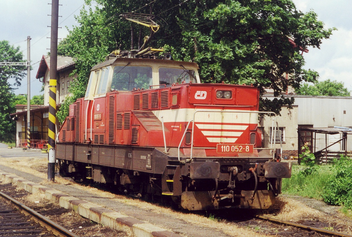 [1200x810] 110052c.jpg