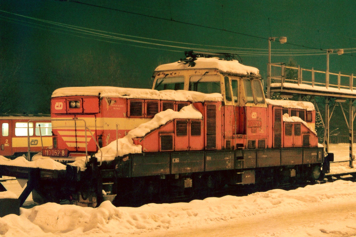 [1200x800] 110052e.jpg