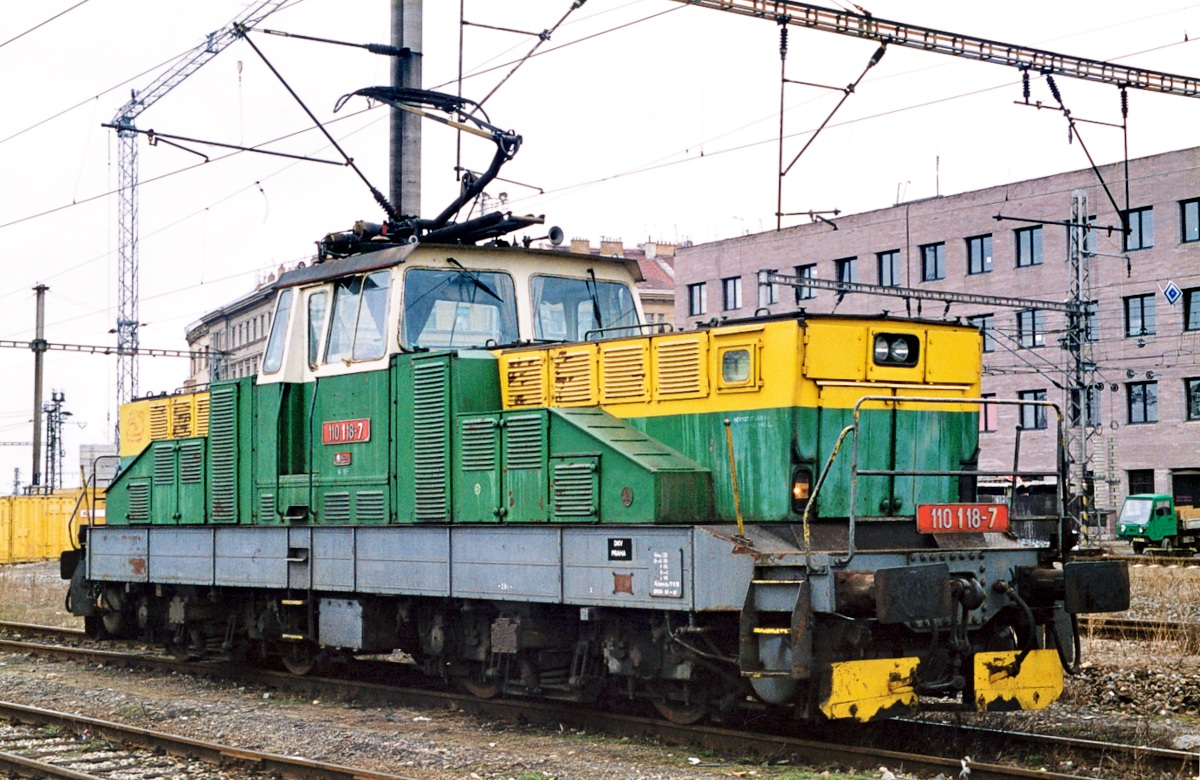 [1200x780] 110118b.jpg