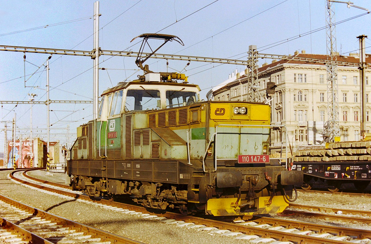 [1200x790] 110147a.jpg