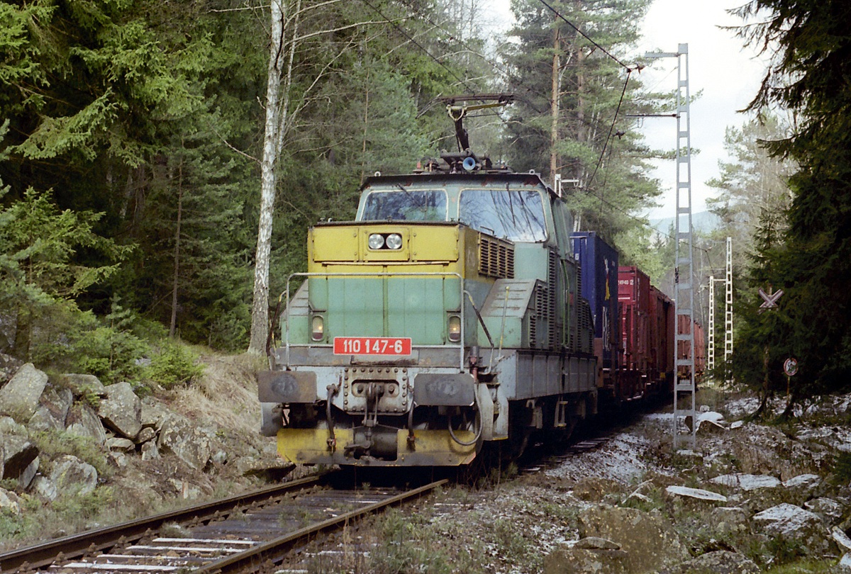 [1200x810] 110147b.jpg