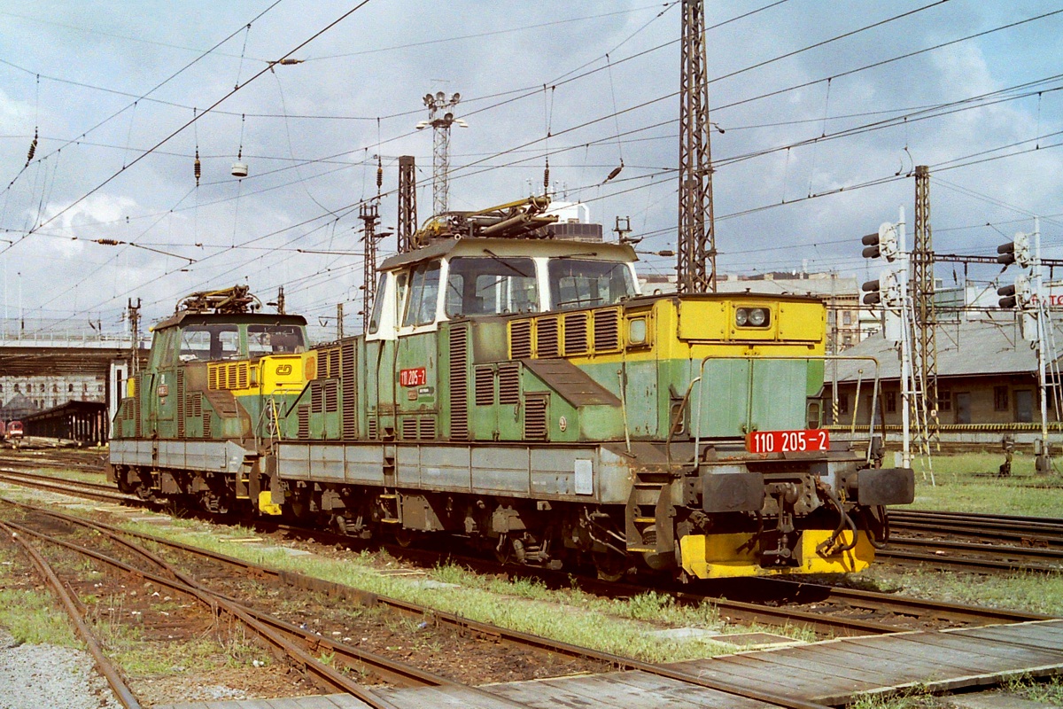 [1200x800] 110205b.jpg