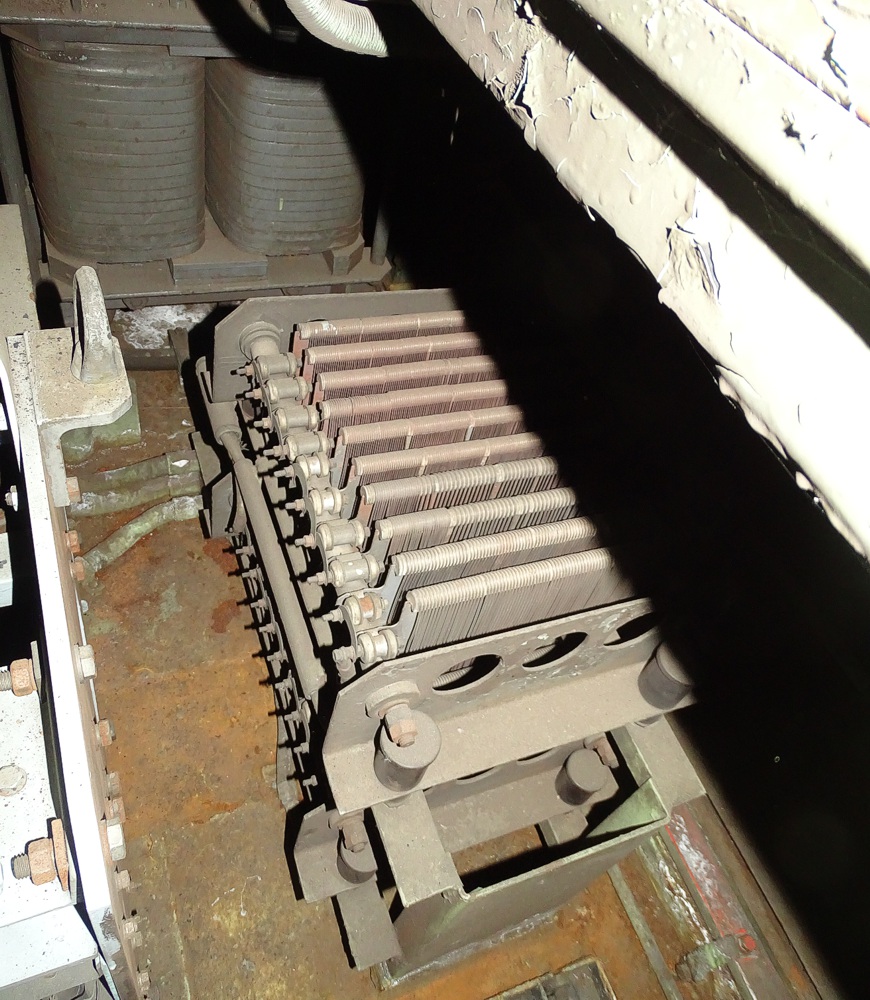 [870x1000] 110predradneodpory.jpg