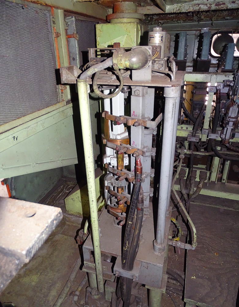 [780x1000] 110prepojovacsmeru.jpg