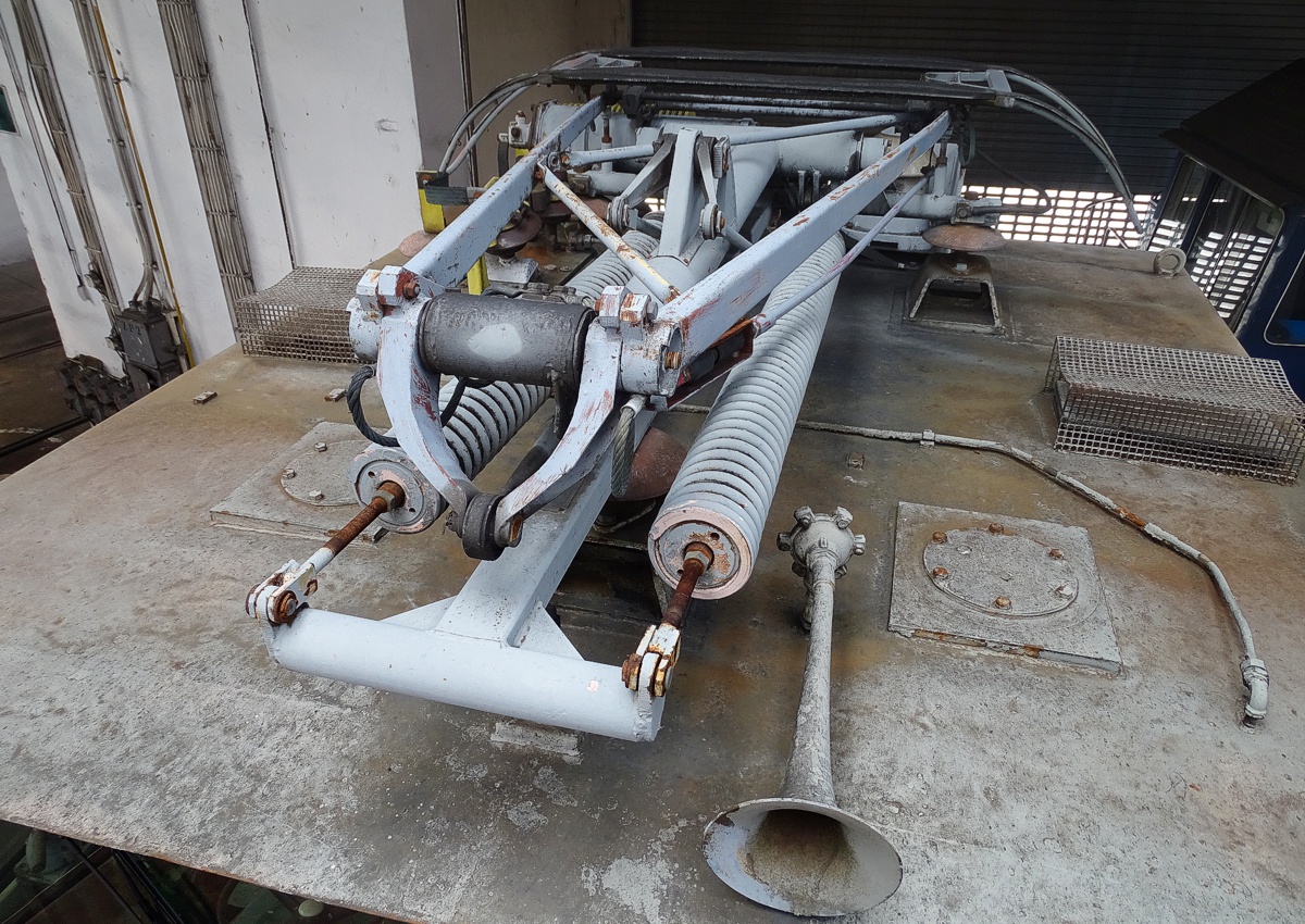 [1200x850] 110sberac.jpg