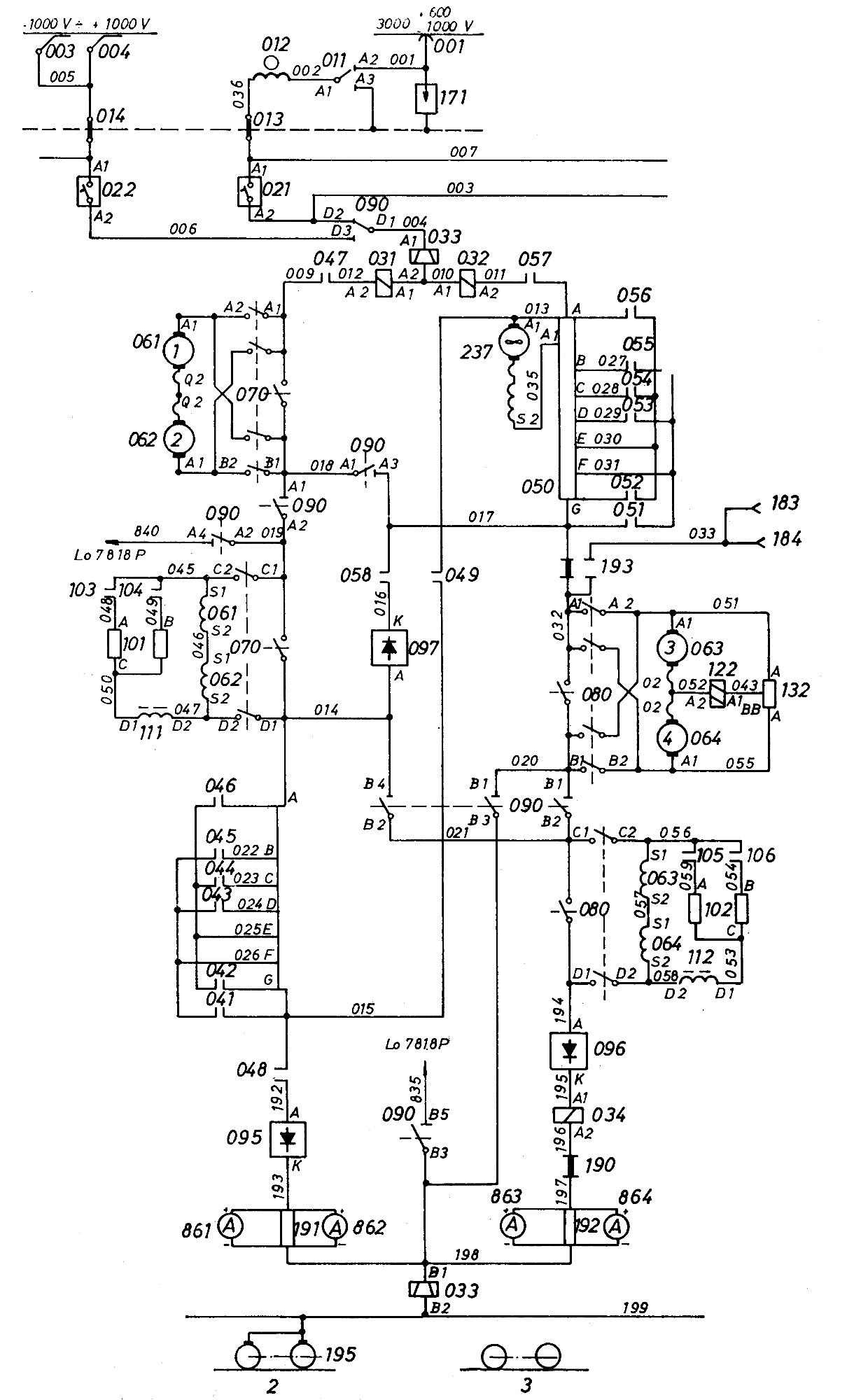 [1220x2000] 110trobvod.jpg