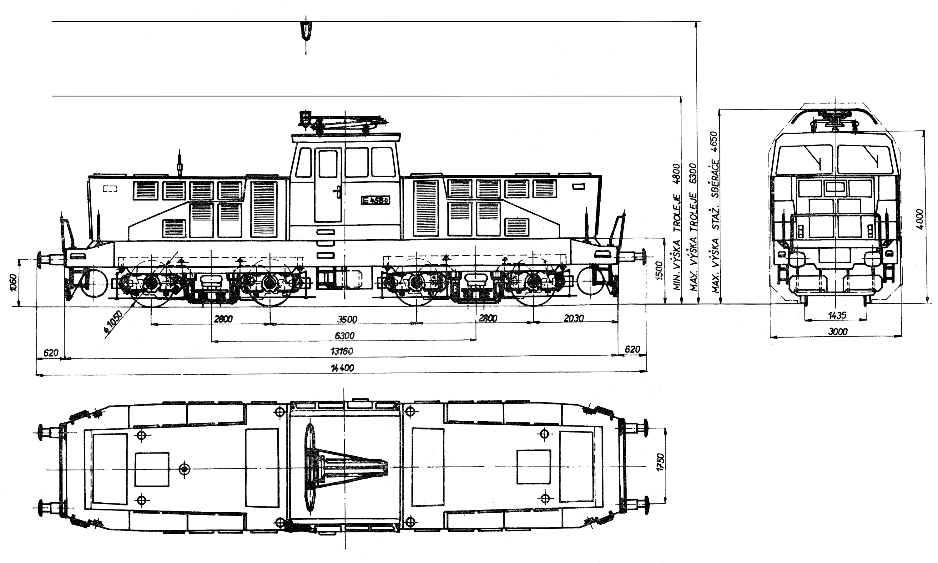 [3000x1800] 110typak.jpg