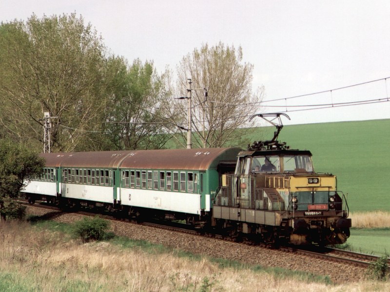 [800x600] 111011a.jpg