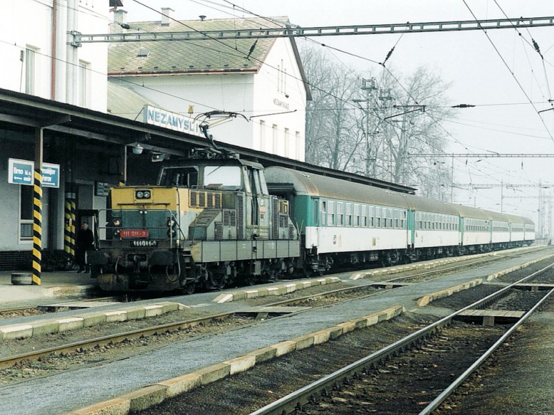 [800x600] 111011b.jpg