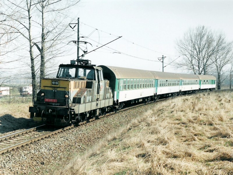 [800x600] 111011c.jpg