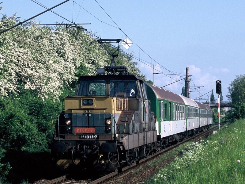 [800x600] 111011d.jpg