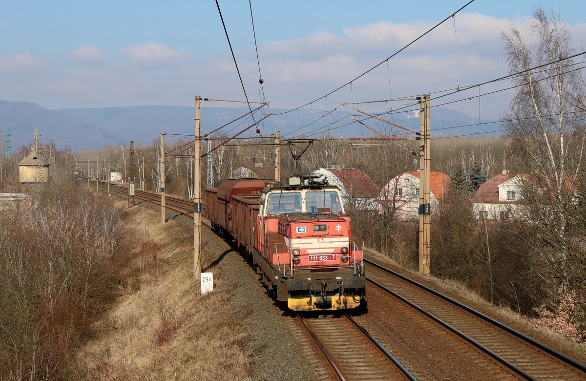 [1200x780] 111033b.jpg