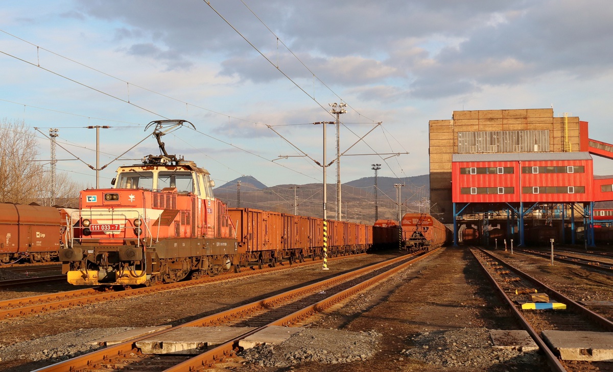 [1200x730] 111033d.jpg