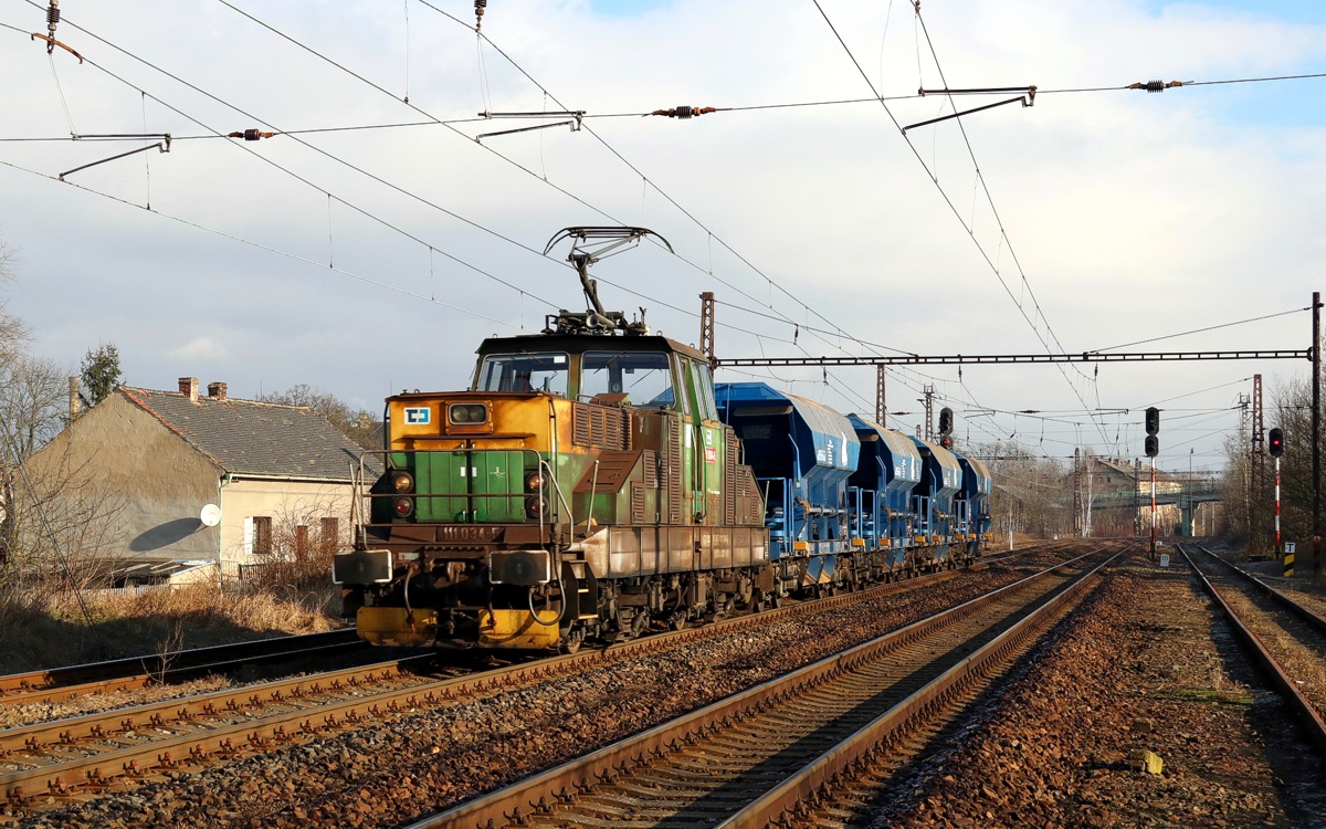 [1200x750] 111034b.jpg