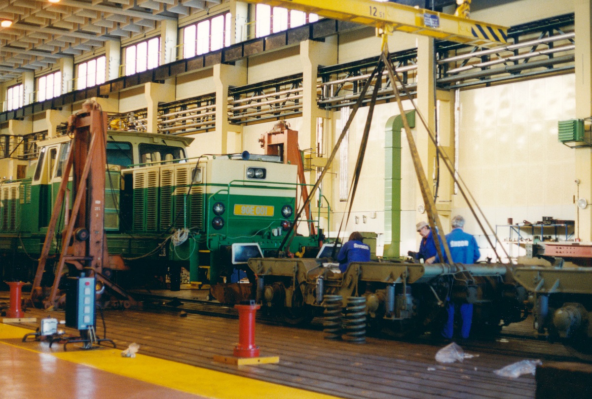 [1200x810] 114501g.jpg