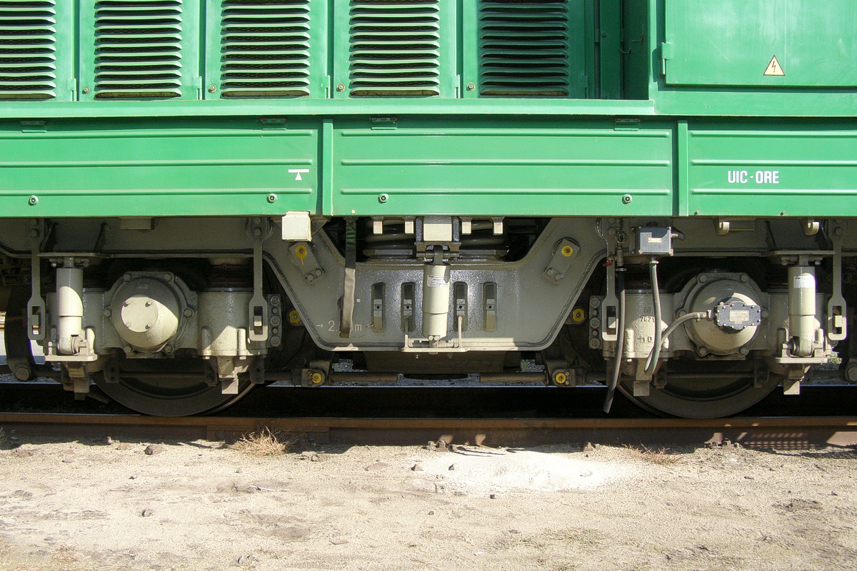 [1200x800] 114502podvozek.jpg