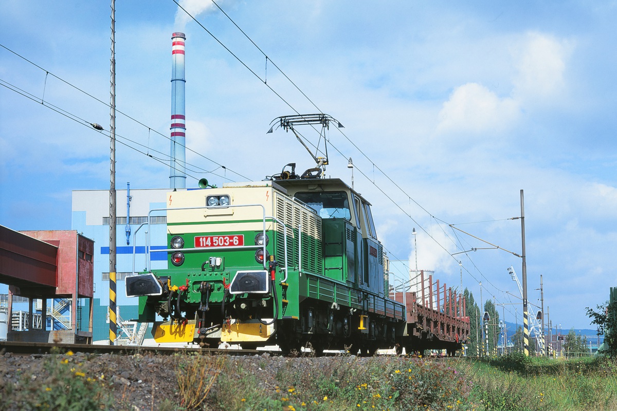 [1200x800] 114503b.jpg