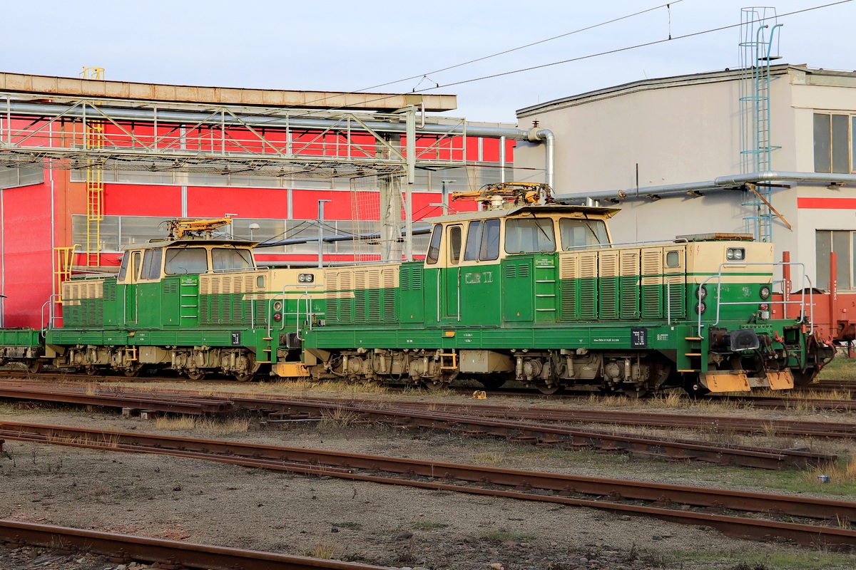 [1200x800] 114504a.jpg