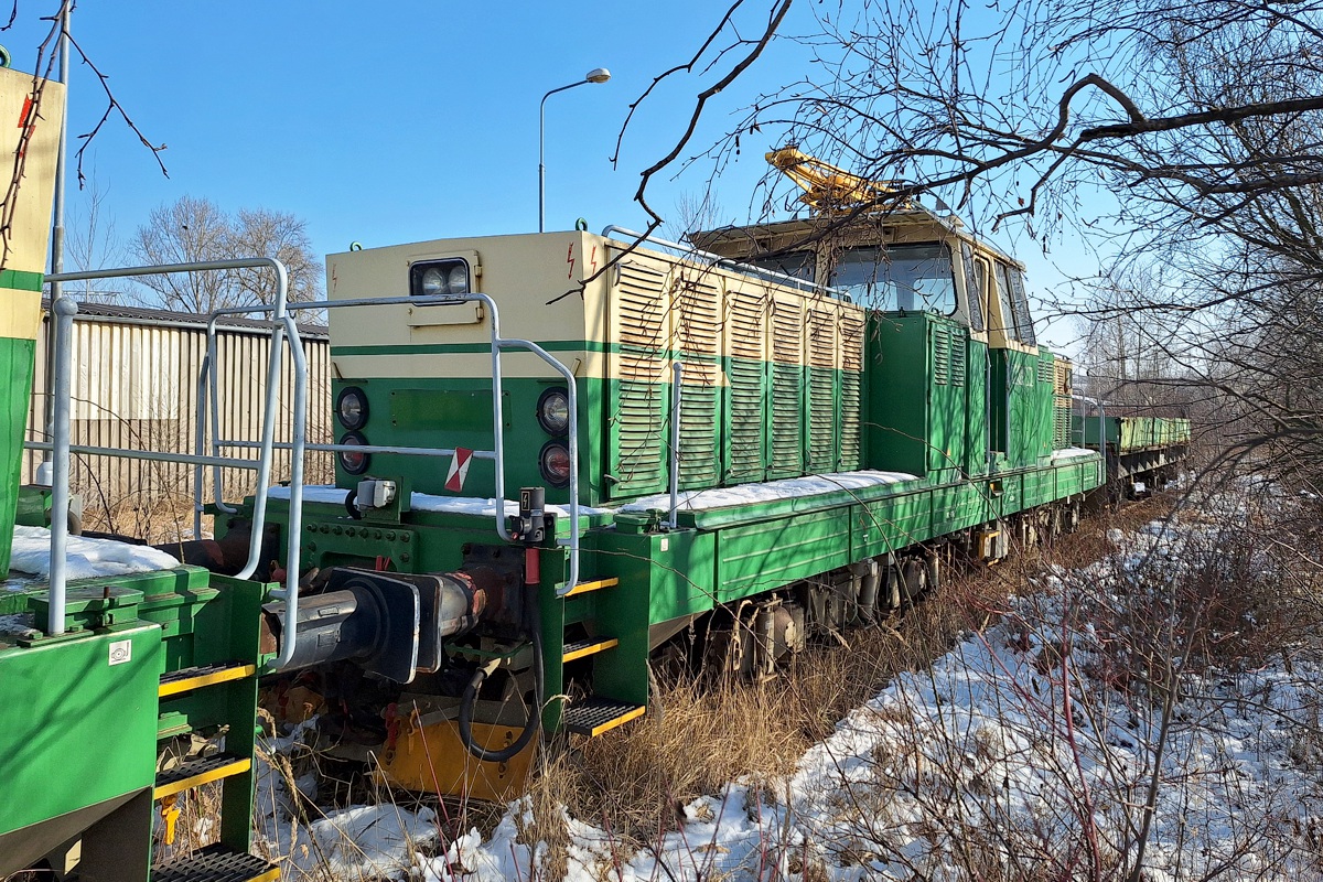 [1200x800] 114504e.jpg