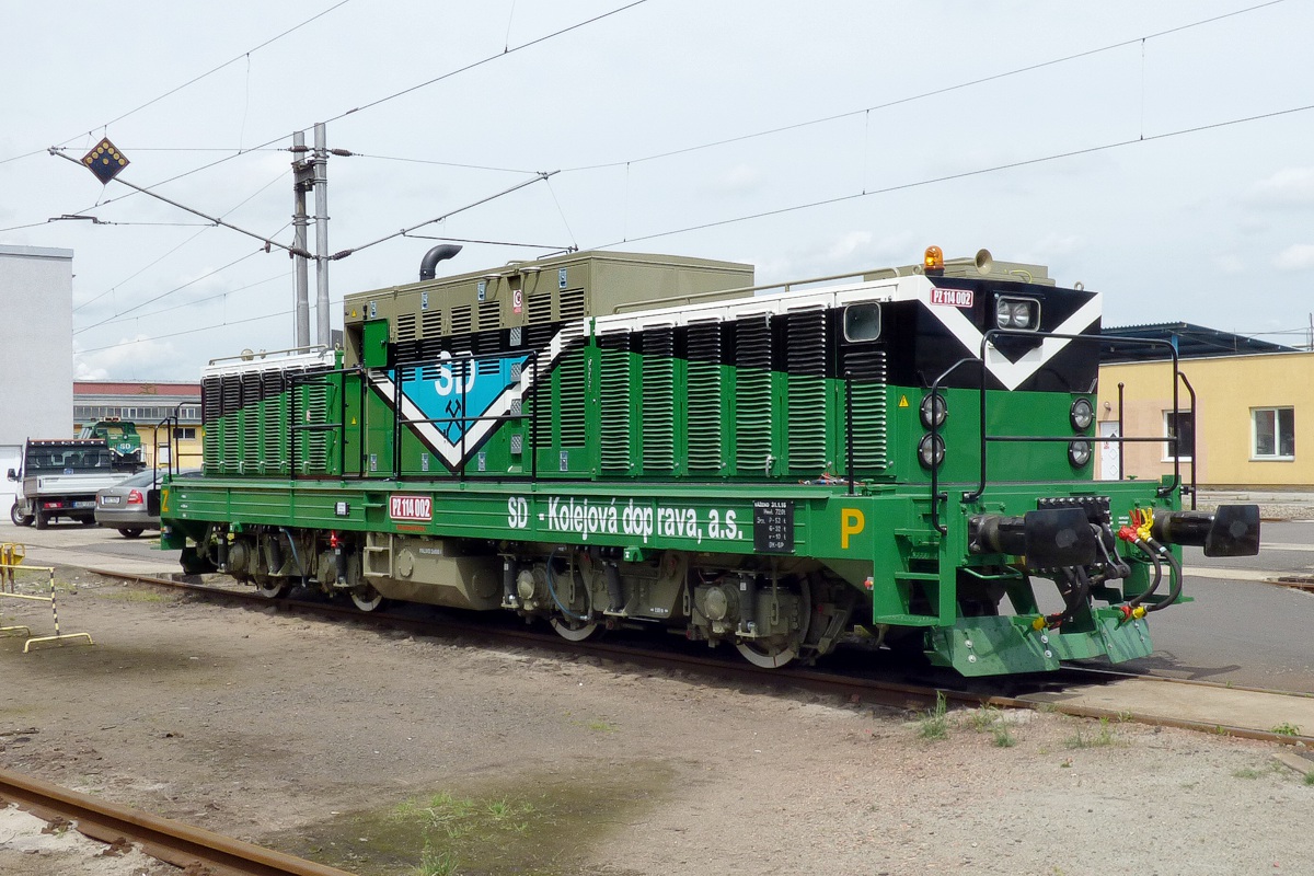 [1200x800] PZ114002a.jpg