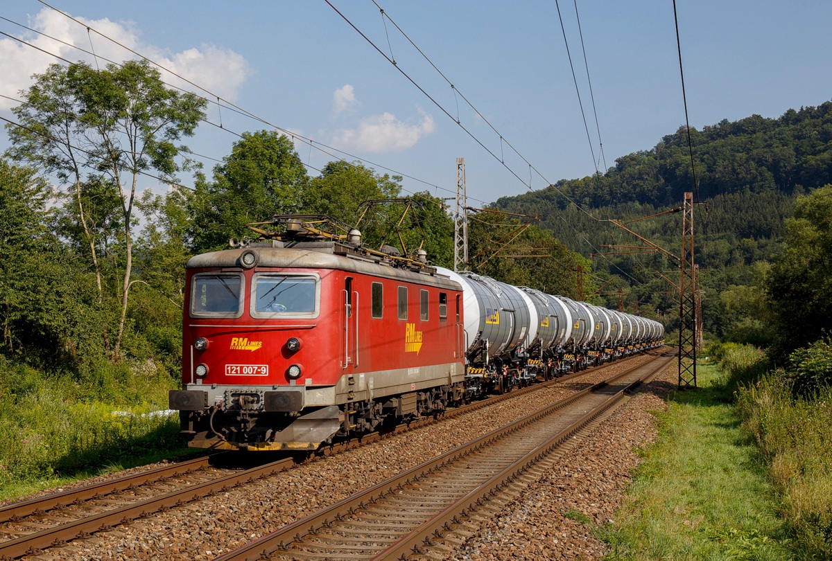 [1200x800] 121007b.jpg