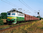 Dl strnka .8, vyhotovena 9.8.2001