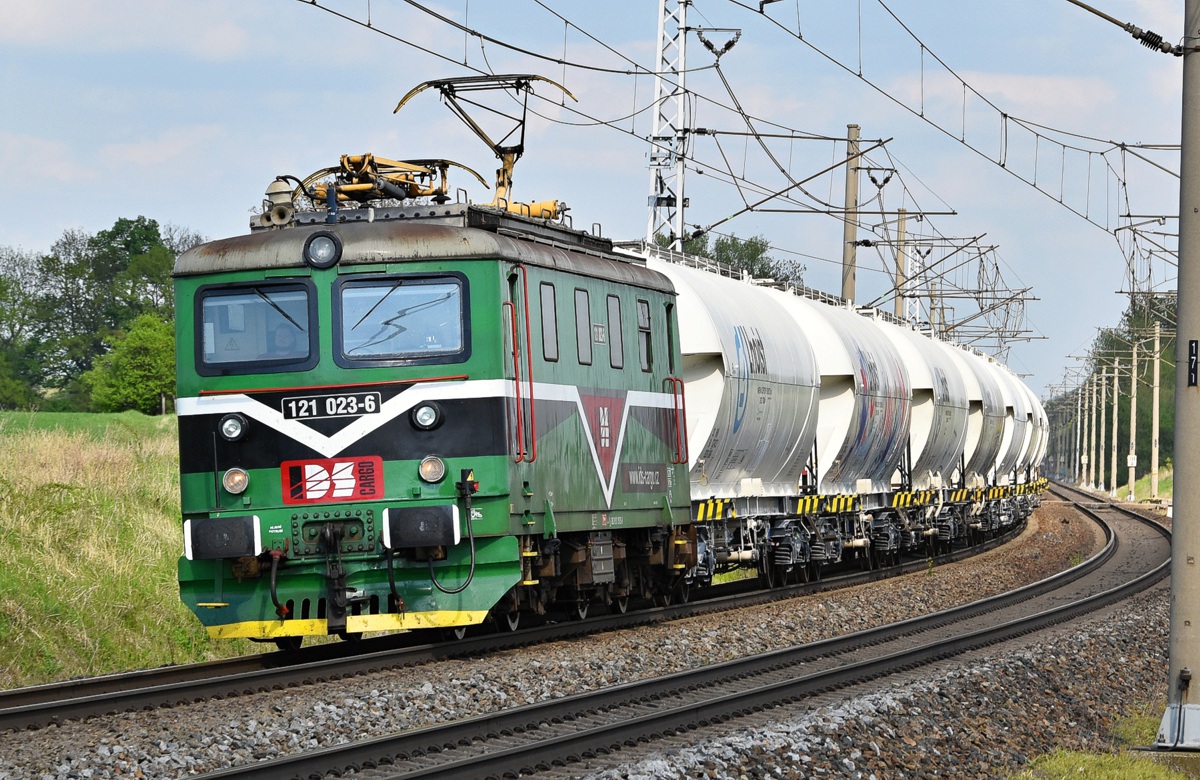 [1200x780] 121023e.jpg