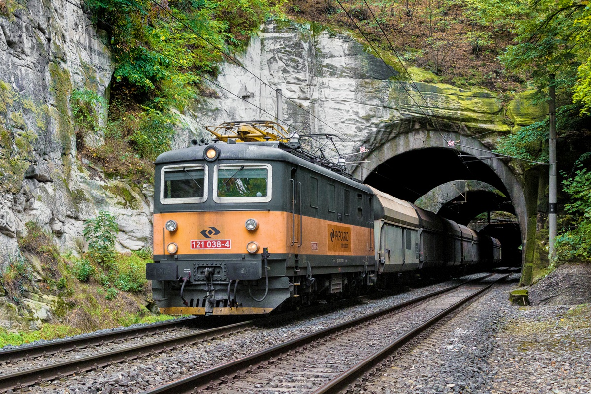 [1200x800] 121038d.jpg