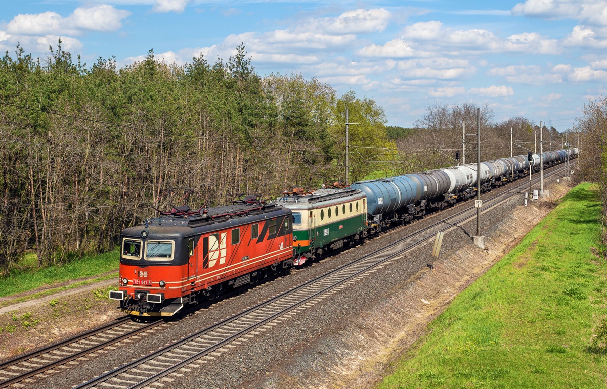 [1200x770] 121041c.jpg