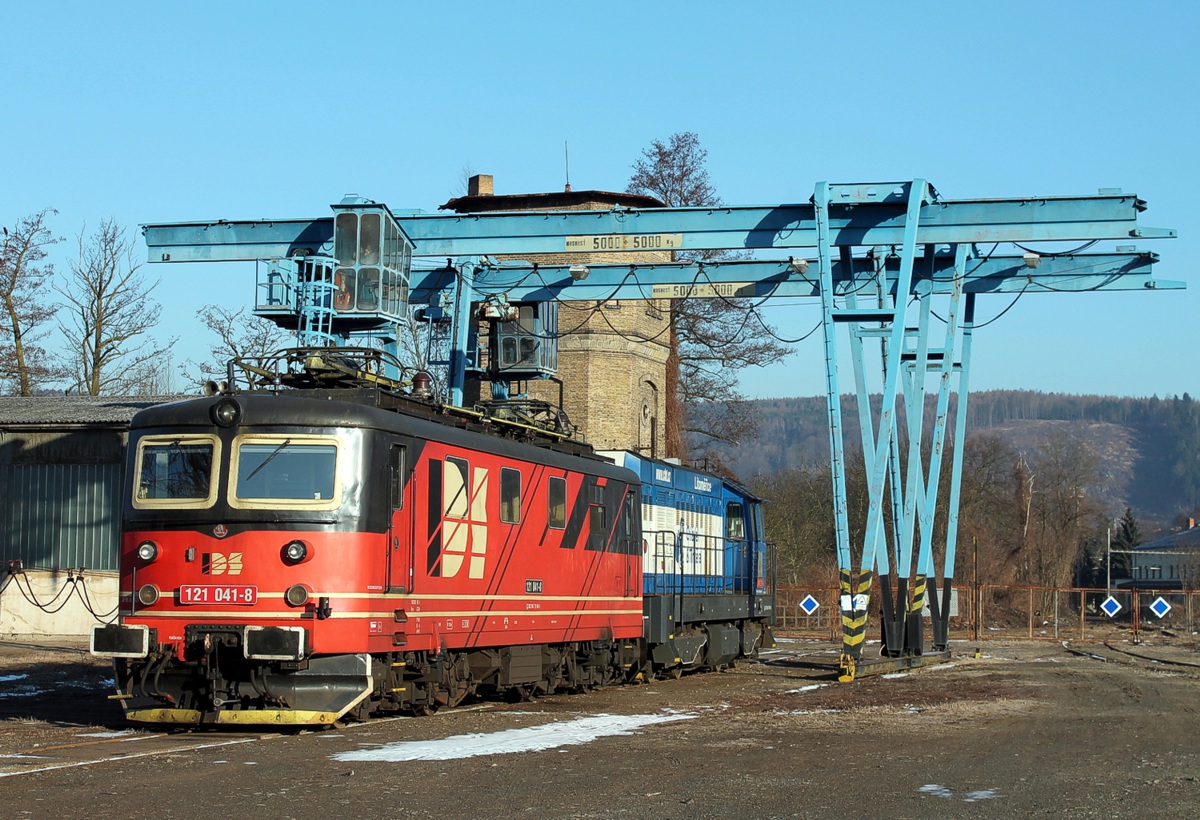 [1200x820] 121041d.jpg