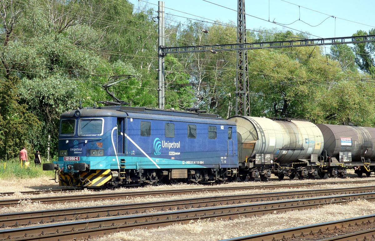 [1200x770] 121056f.jpg