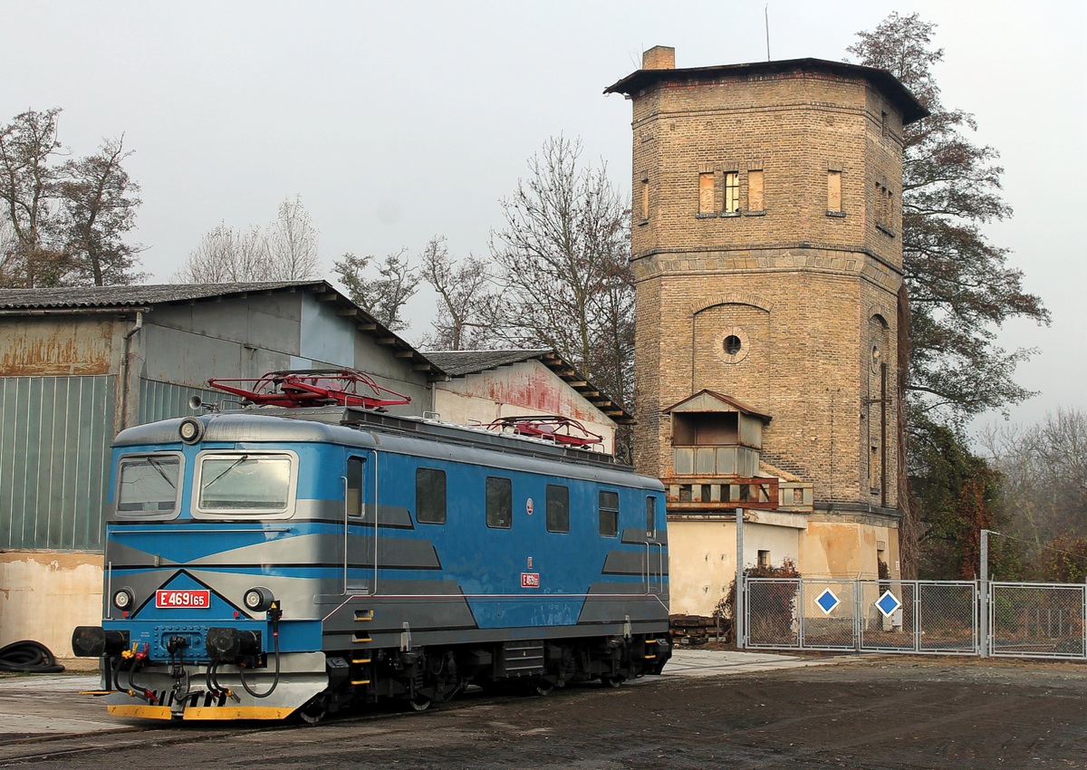 [1200x850] 121065d.jpg