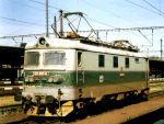 124601a.jpg