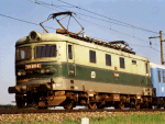 124601e.jpg
