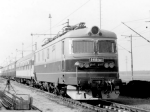124601g.jpg