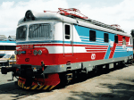 124601h.jpg